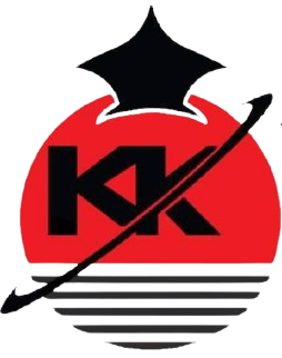 Khwopa Khabar